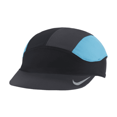 Nike Dri FIT Tailwind Fast Running Cap